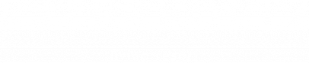 ESTERHOLTZ living resort logo white